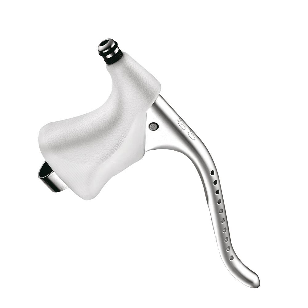 Dia-Compe Gran Compe 202H Road Levers