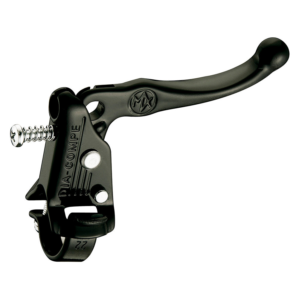 Dia-Compe Tech3 (MX121) BMX Lever