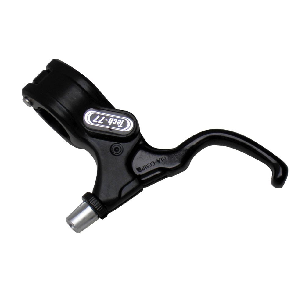 Dia-Compe Tech 77 DJ Lever