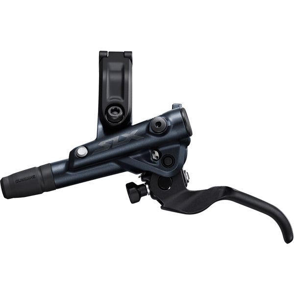 Shimano SLX BL-M7100 SLX complete brake lever, left hand