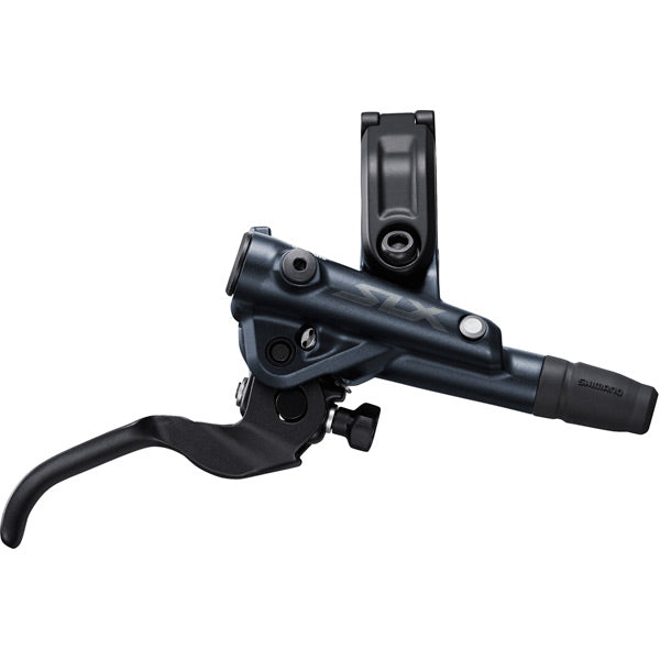 Shimano SLX BL-M7100 SLX complete brake lever, right hand