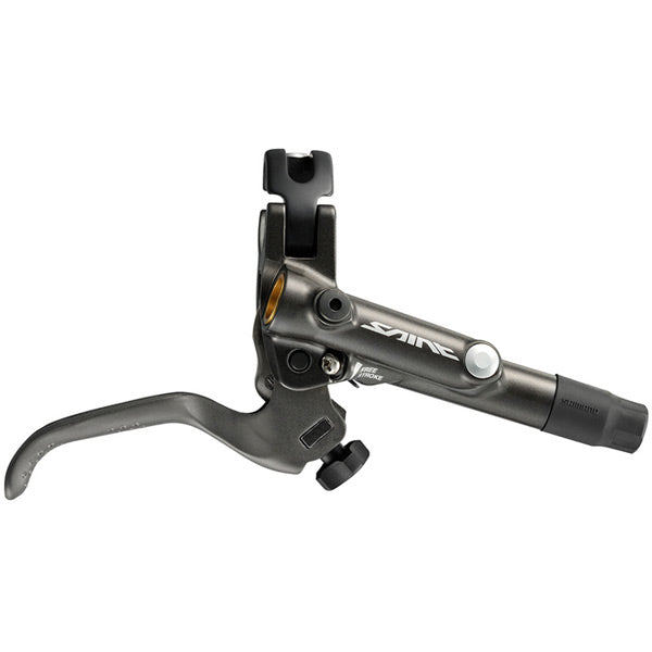 Shimano Saint BL-M820 Saint I-spec-B compatible disc brake lever, right hand