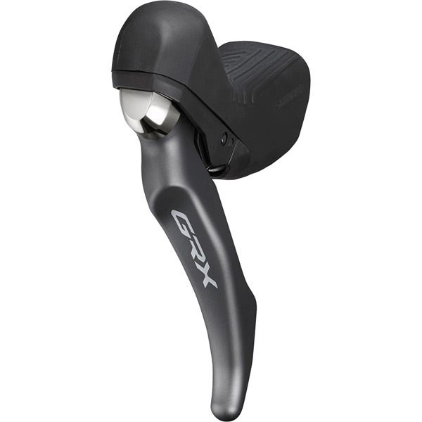 Shimano GRX BL-RX810 GRX hydraulic drop bar brake lever, left hand