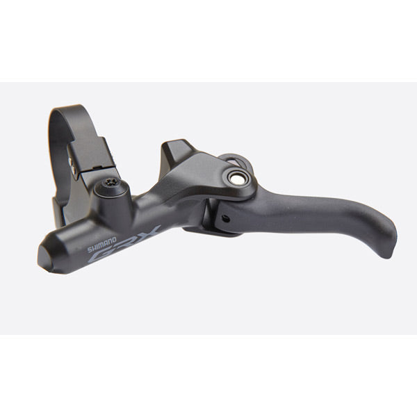 Shimano GRX BL-RX812 GRX sub brake lever, left hand