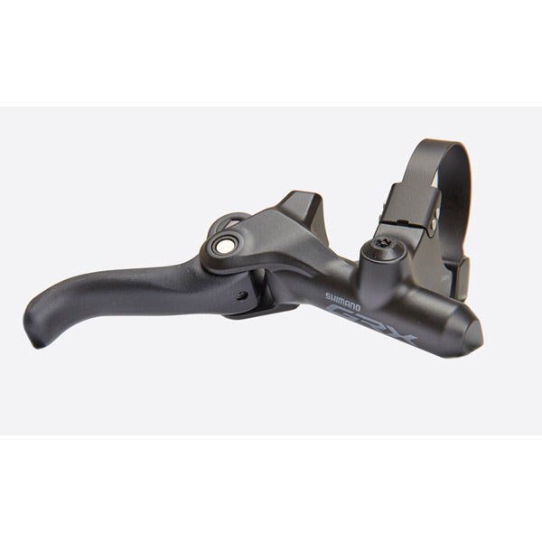 Shimano GRX BL-RX812 GRX sub brake lever, right hand