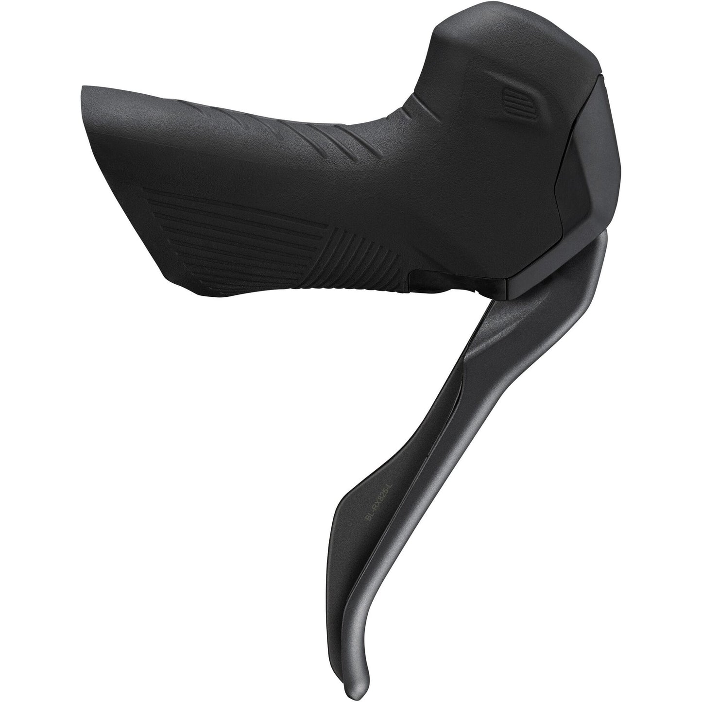 Shimano GRX BL-RX825 GRX hydraulic drop bar brake lever, left hand