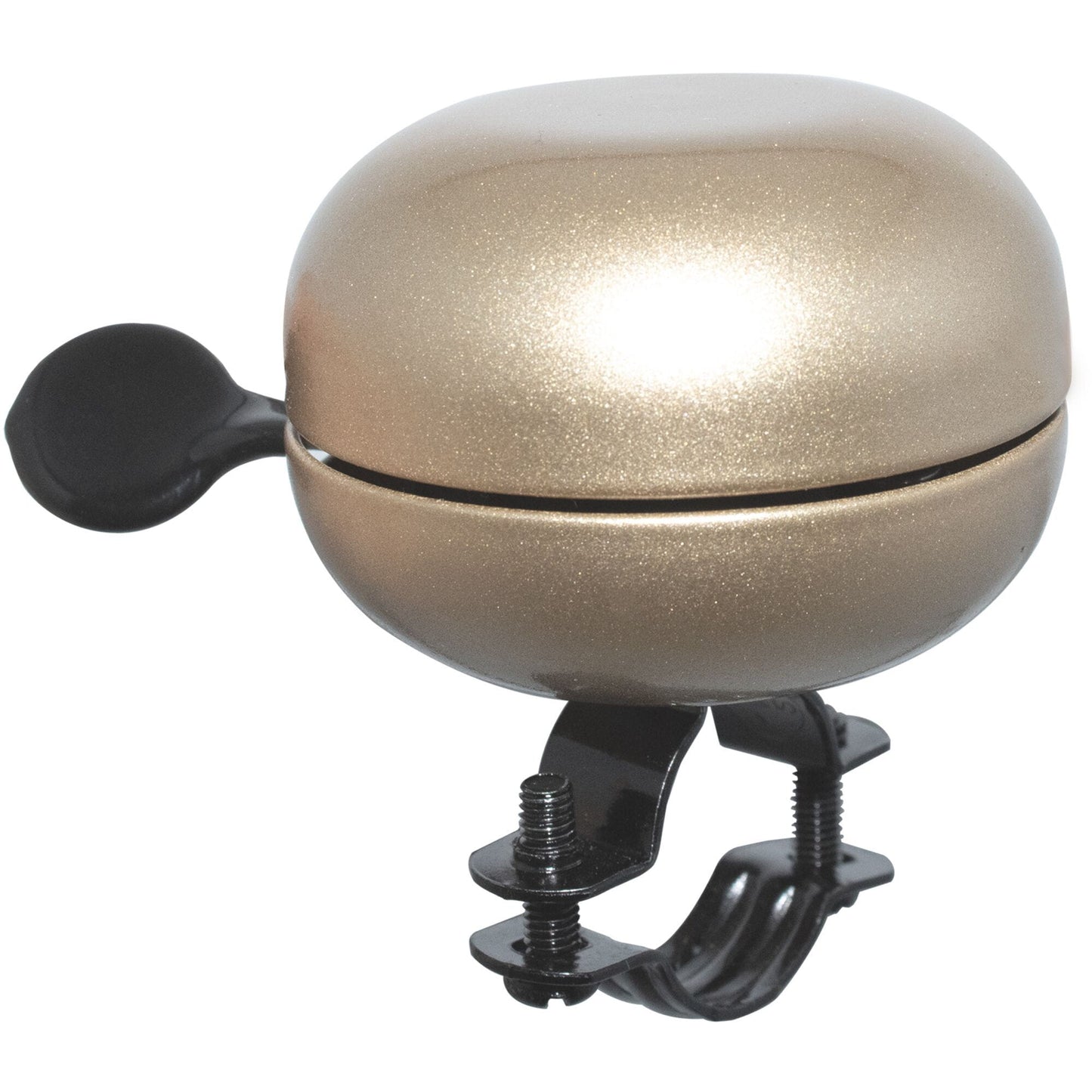 M Part Ding Dong Champagne Bell