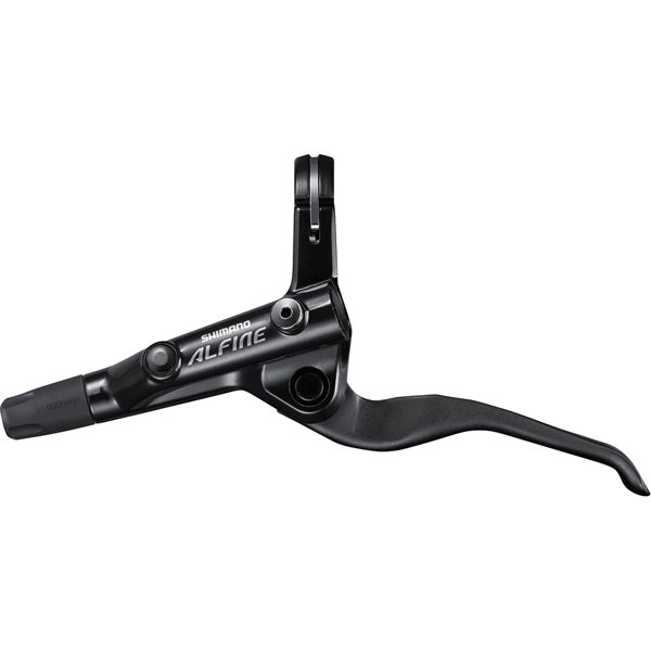 Shimano Alfine BL-S7000 Alfine complete brake lever, left hand
