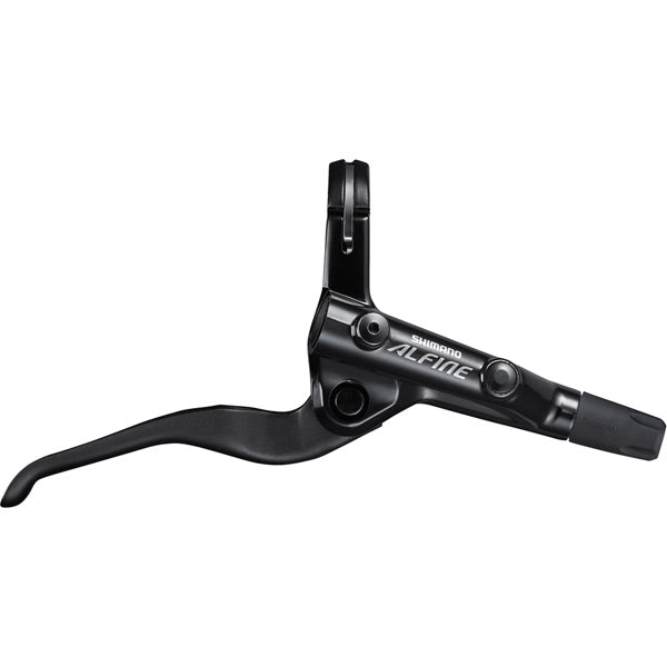 Shimano Alfine BL-S7000 Alfine complete brake lever, right hand