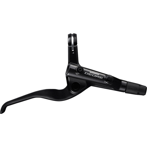 Shimano Deore BL-T6000 Deore I-spec-II compatible disc brake lever for right hand