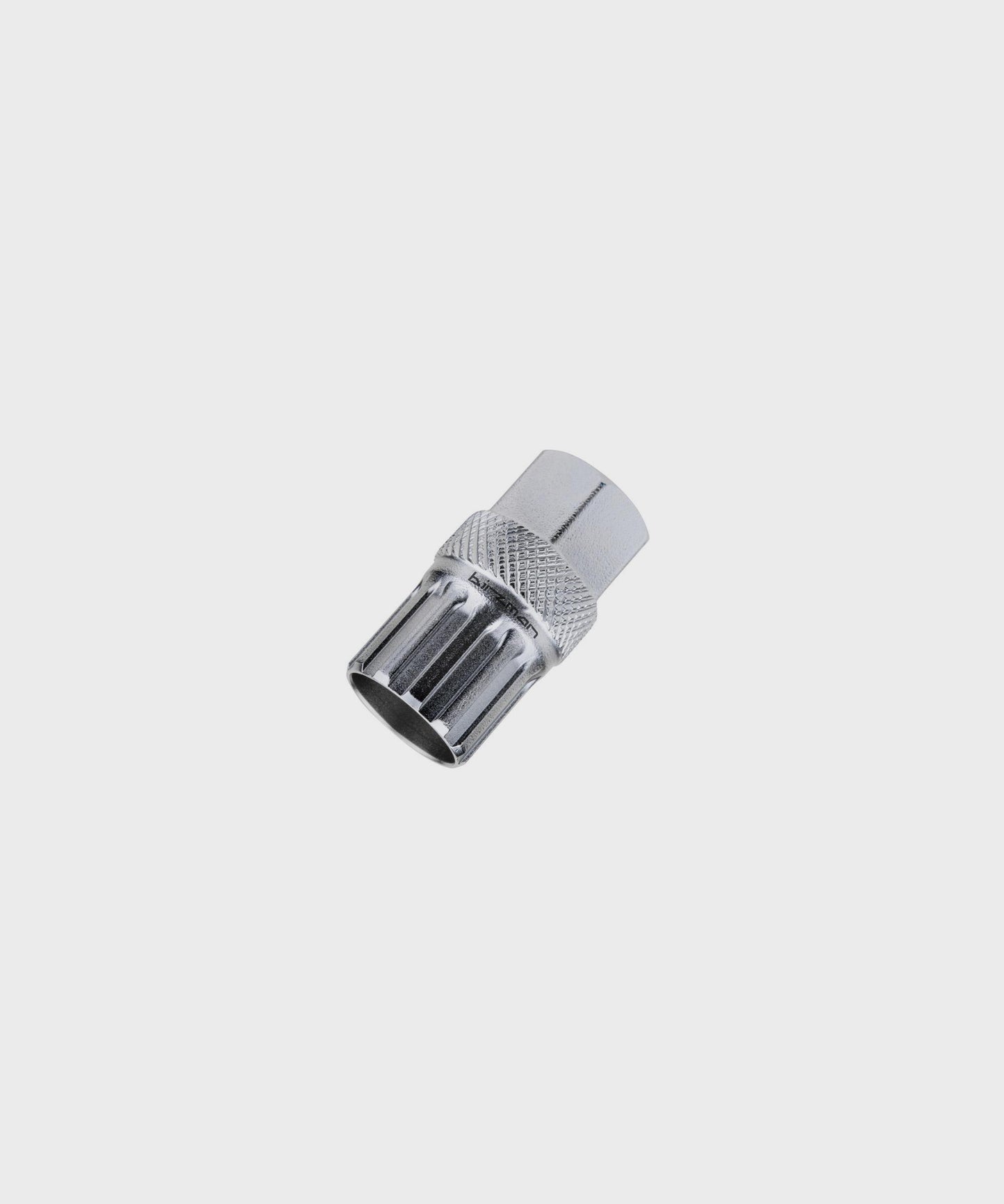 Birzman Lockring Socket Shimano® MF™