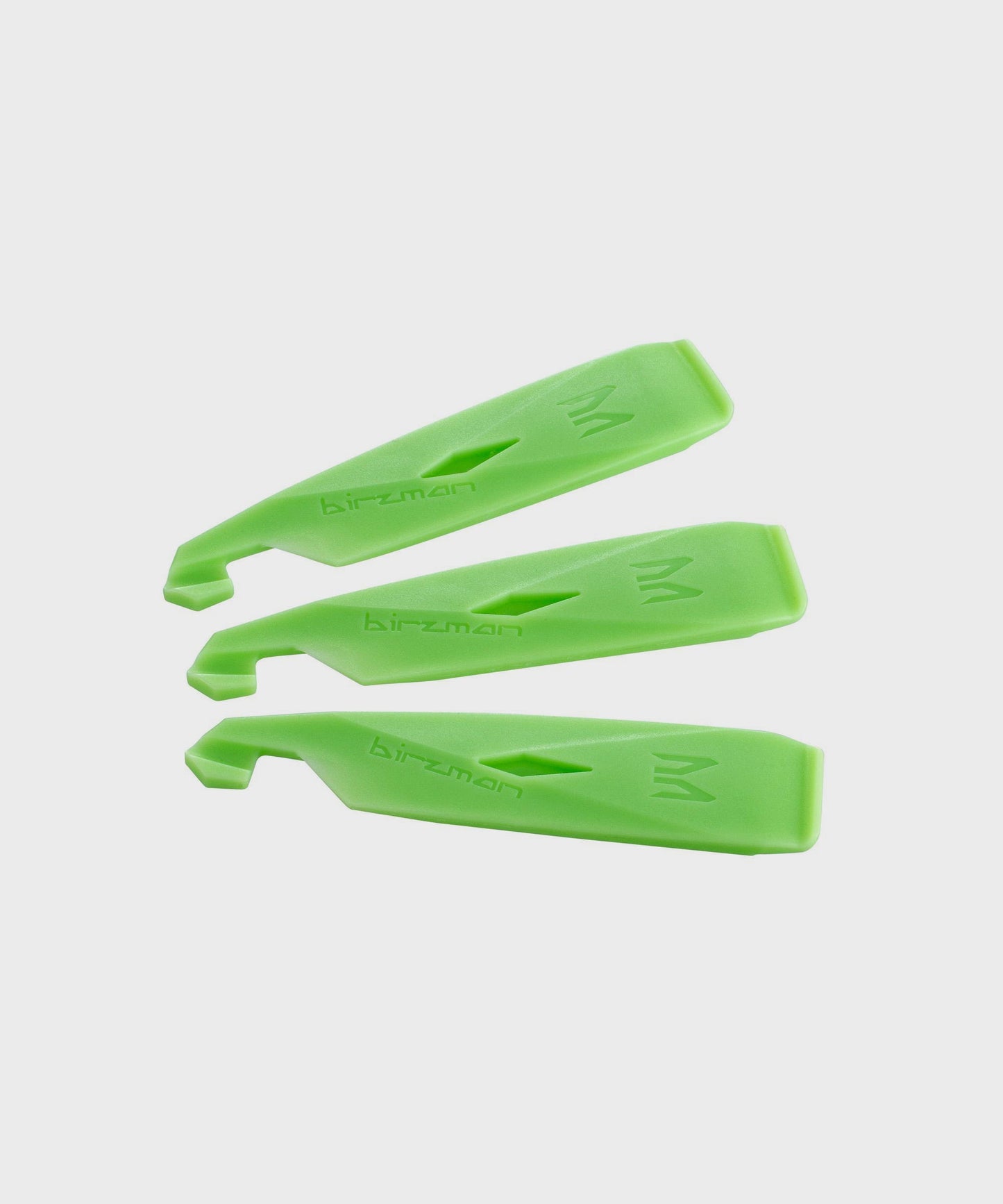 Birzman Tyre Lever