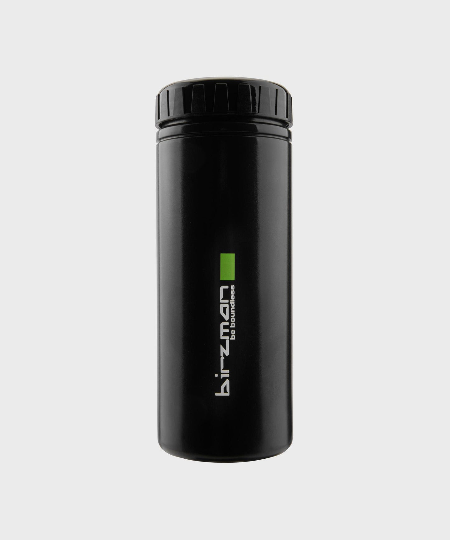 Birzman Tool Bottle