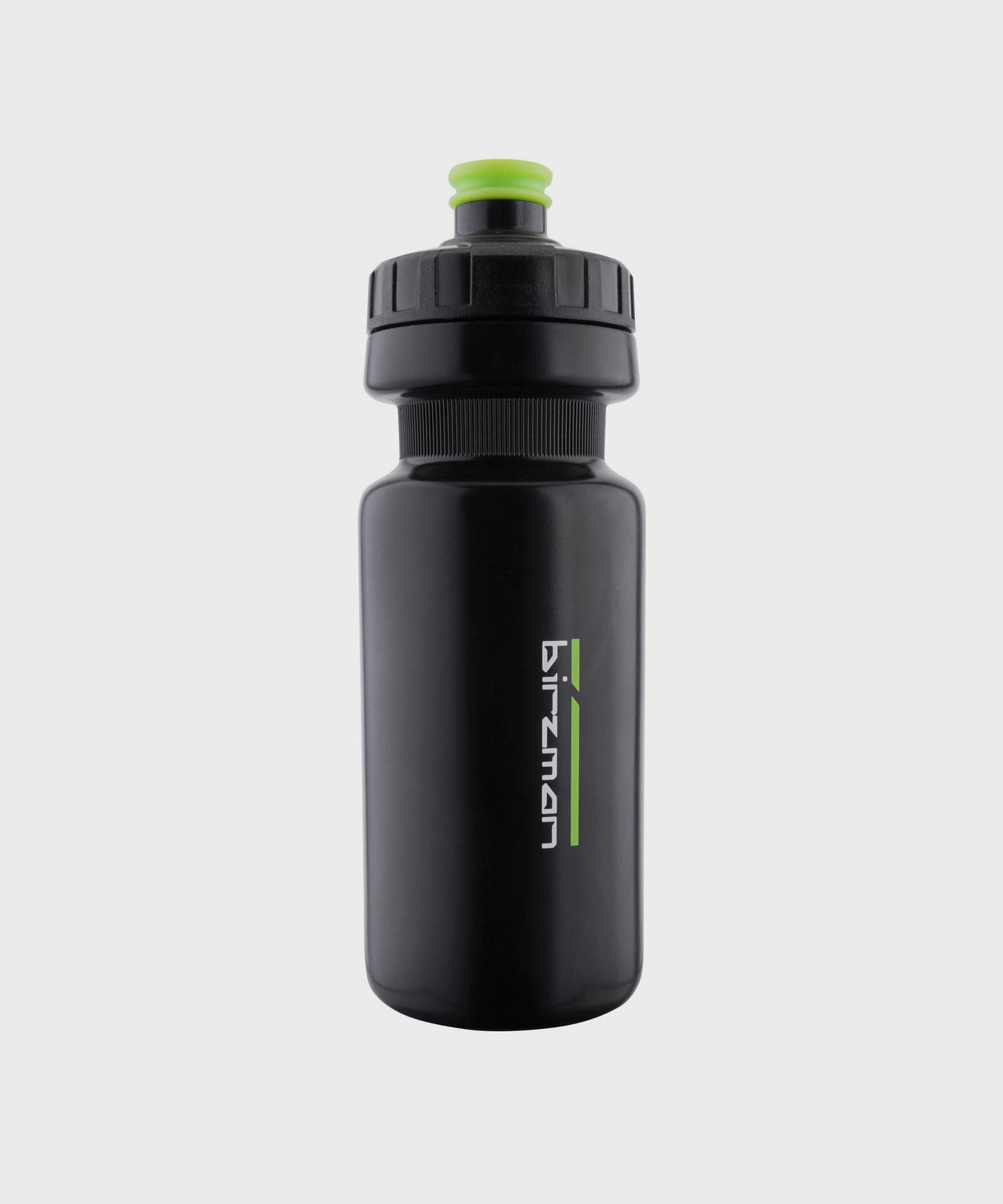 Birzman Water Bottle II