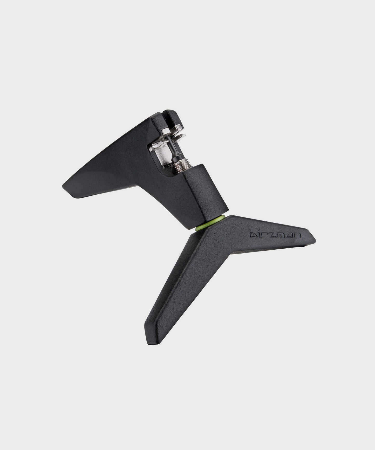 Birzman Damselfly Universal Chain Rivet Extractor Tool