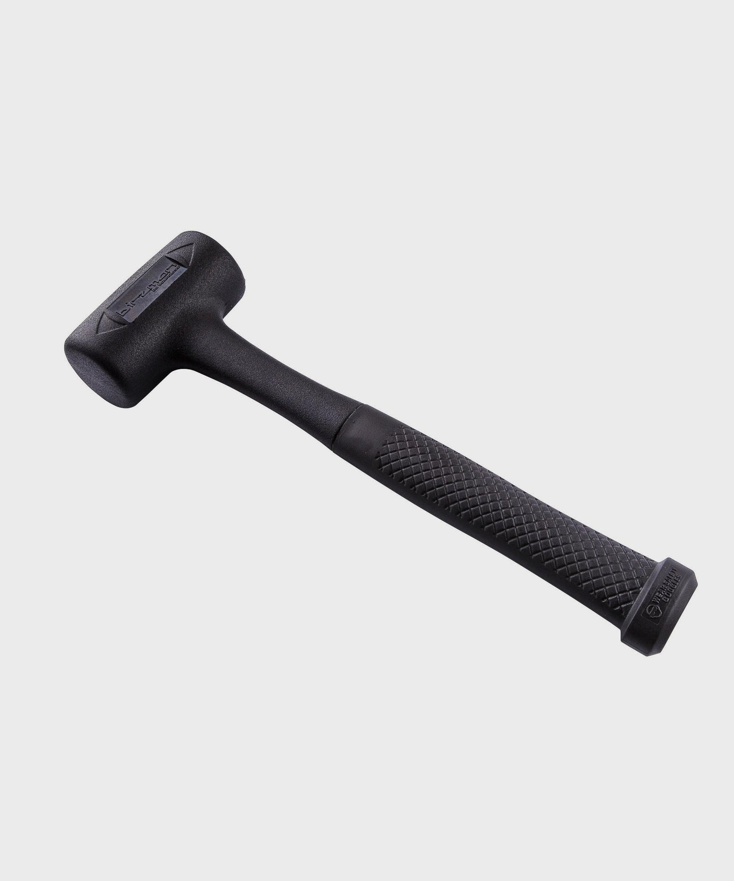 Birzman Dead Blow Hammer