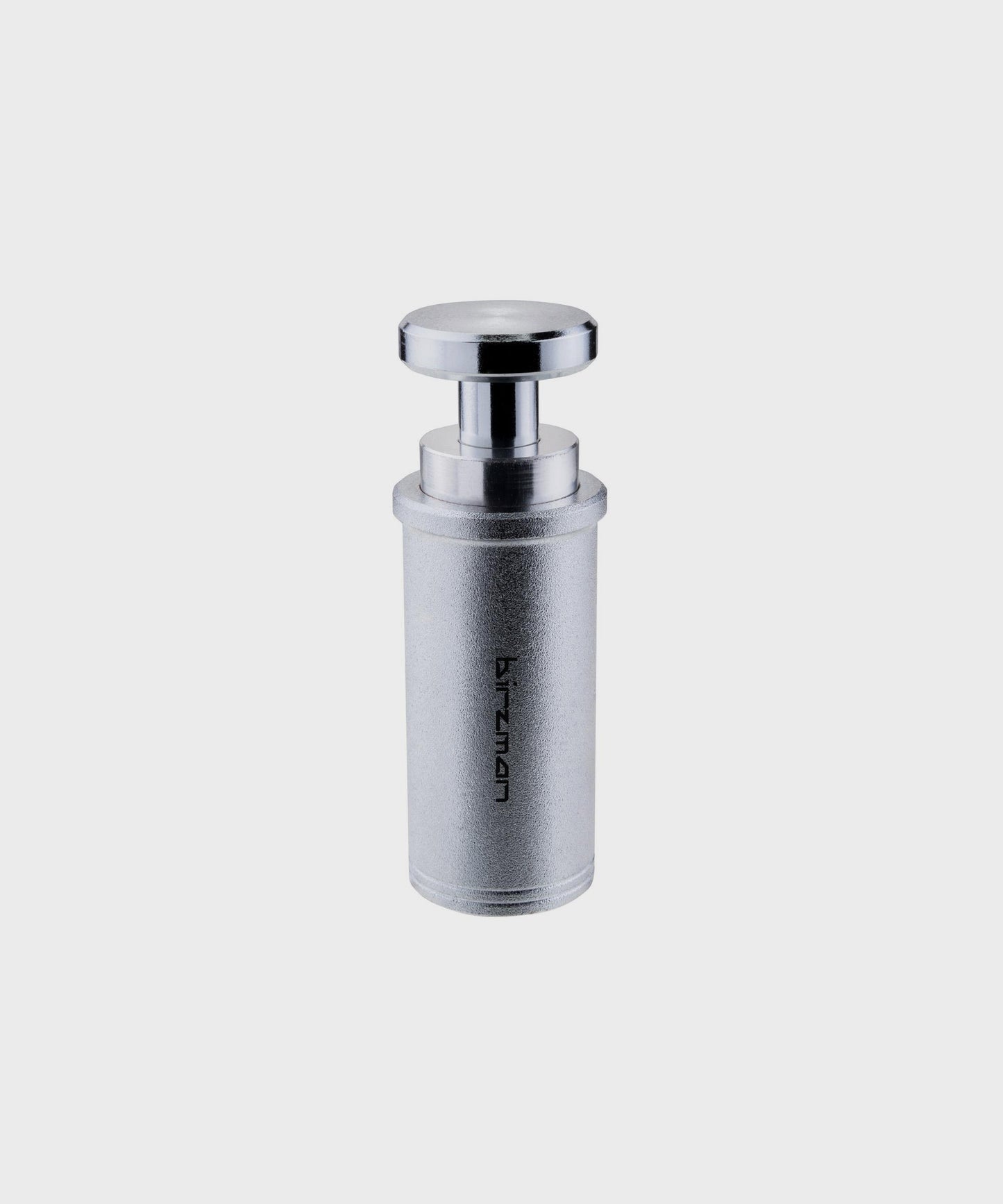 Birzman Threadless Nut Setting Tool