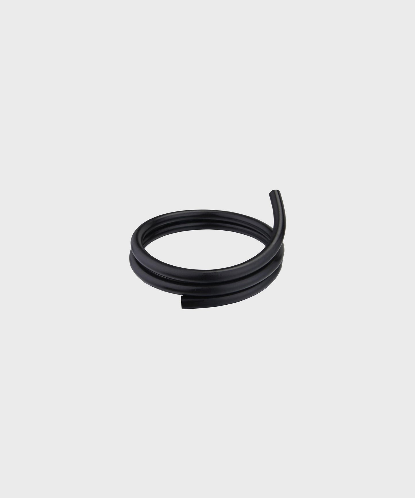 Birzman Pump Maha Zacoo Hose (8.5 x 3.5 x 1300mm)