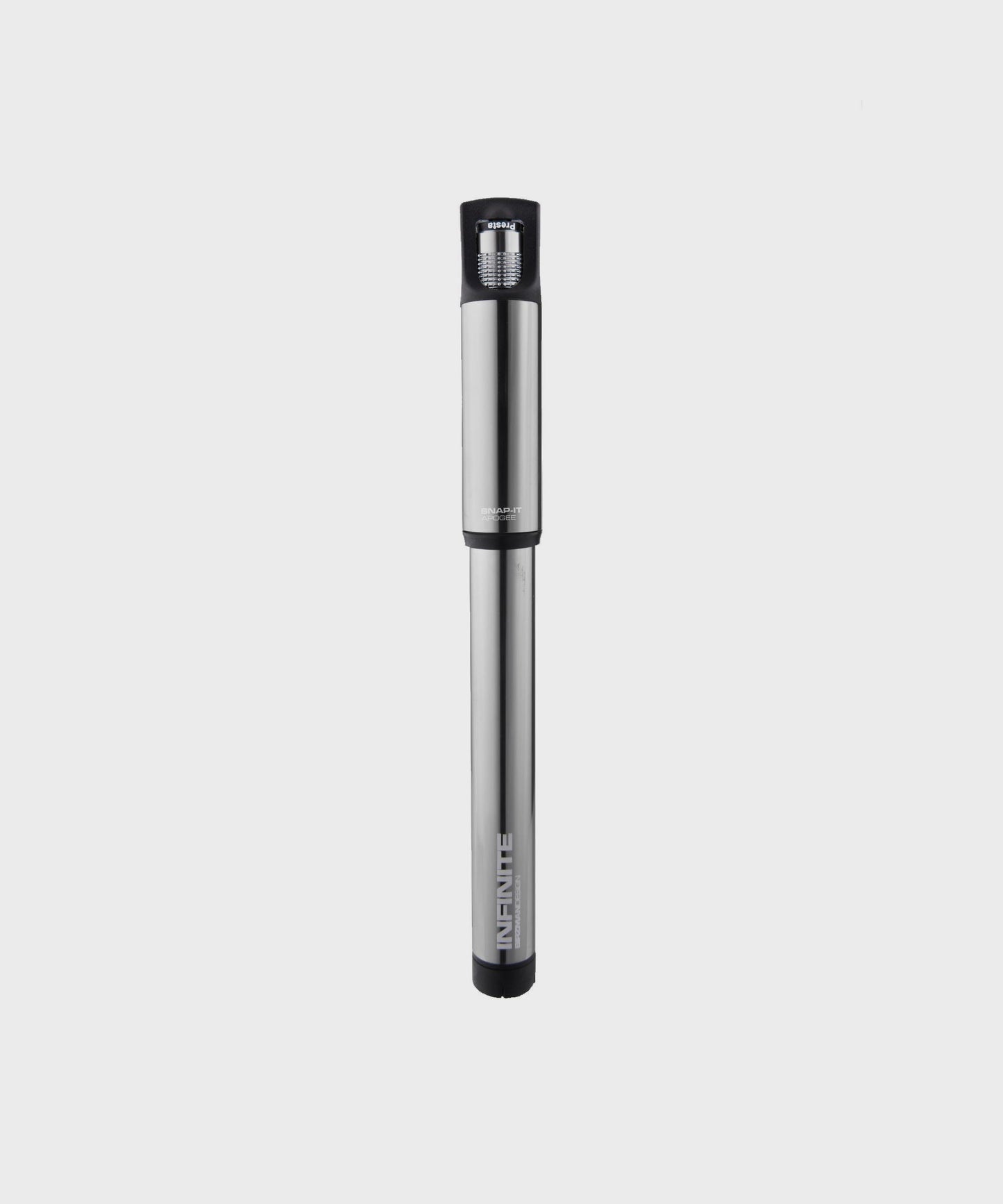Birzman Infinite Apogee Road Hand Pump