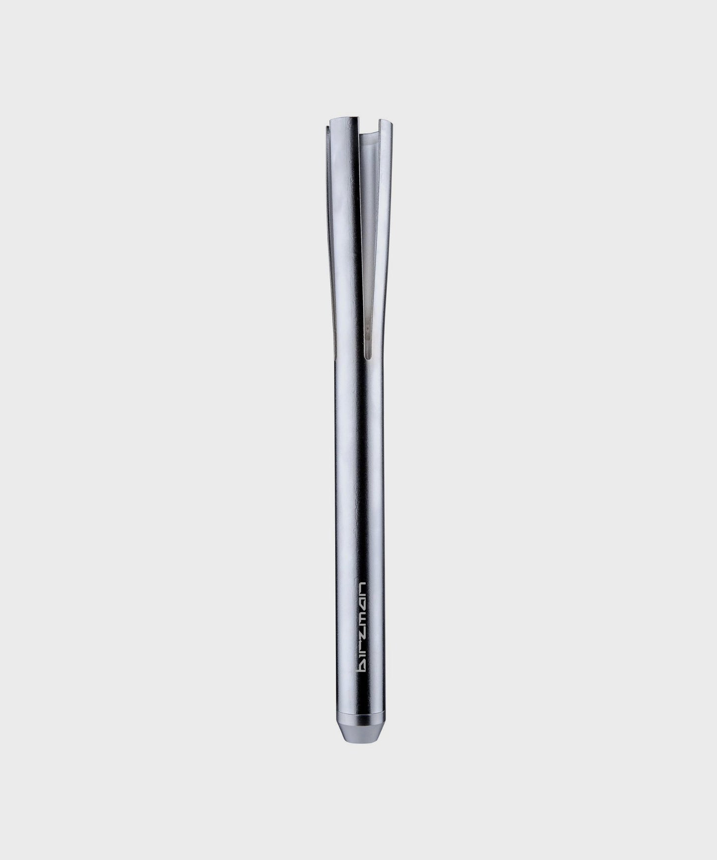 Birzman Head Cup Remover 1¼" / 1½"