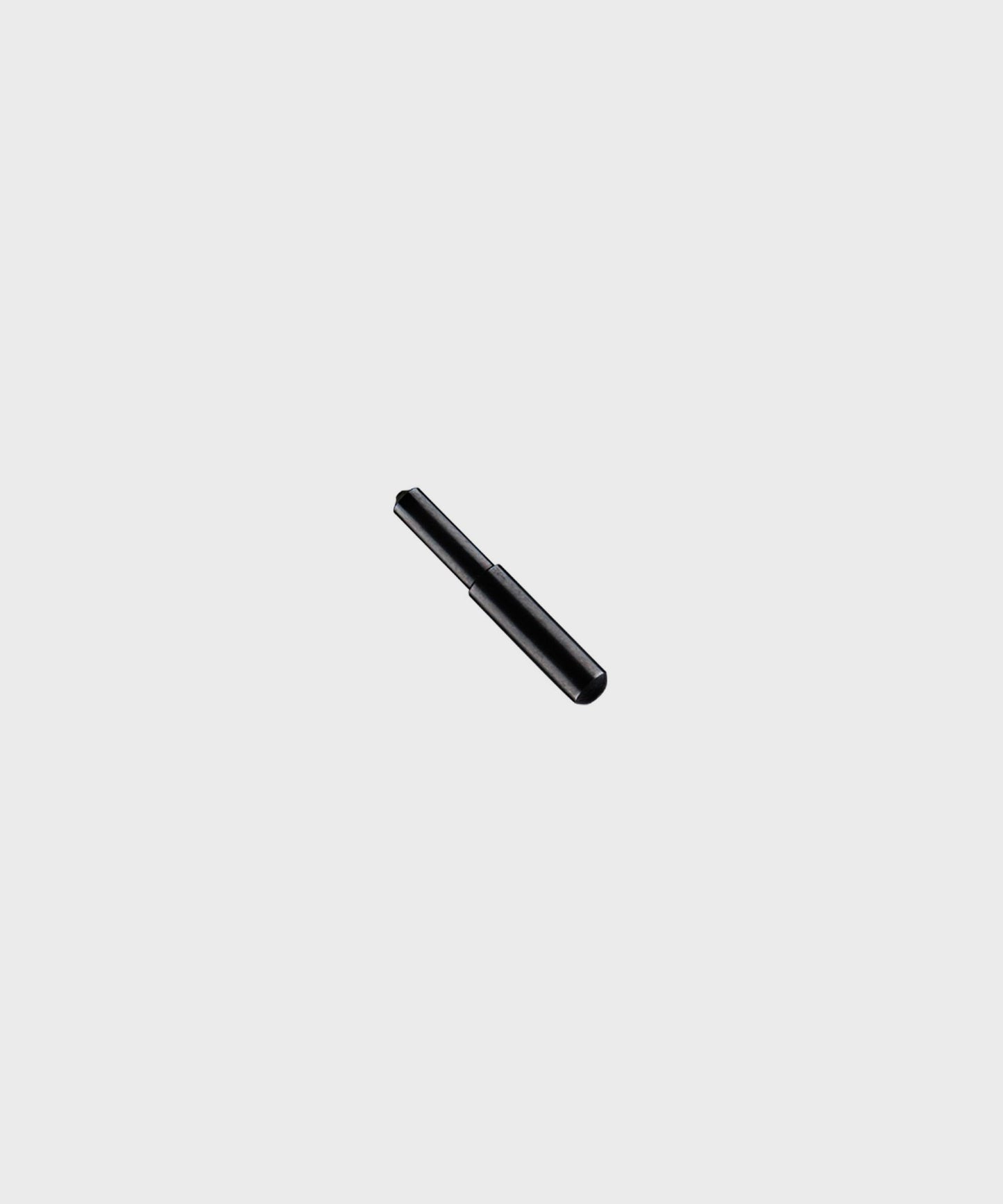 Birzman Dragonfly Evolution Chain Rivet Extractor Tool Pin