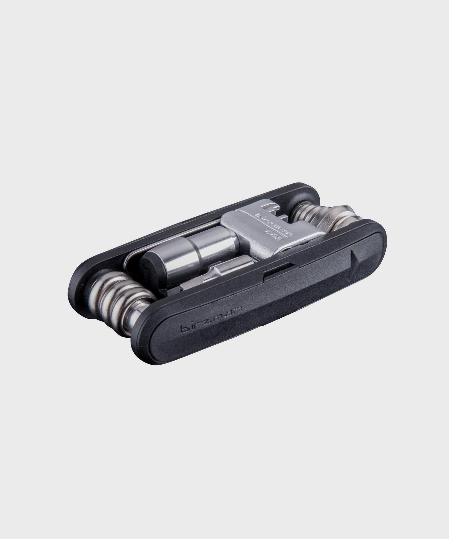 Birzman Diversity 17 Multi-Tool