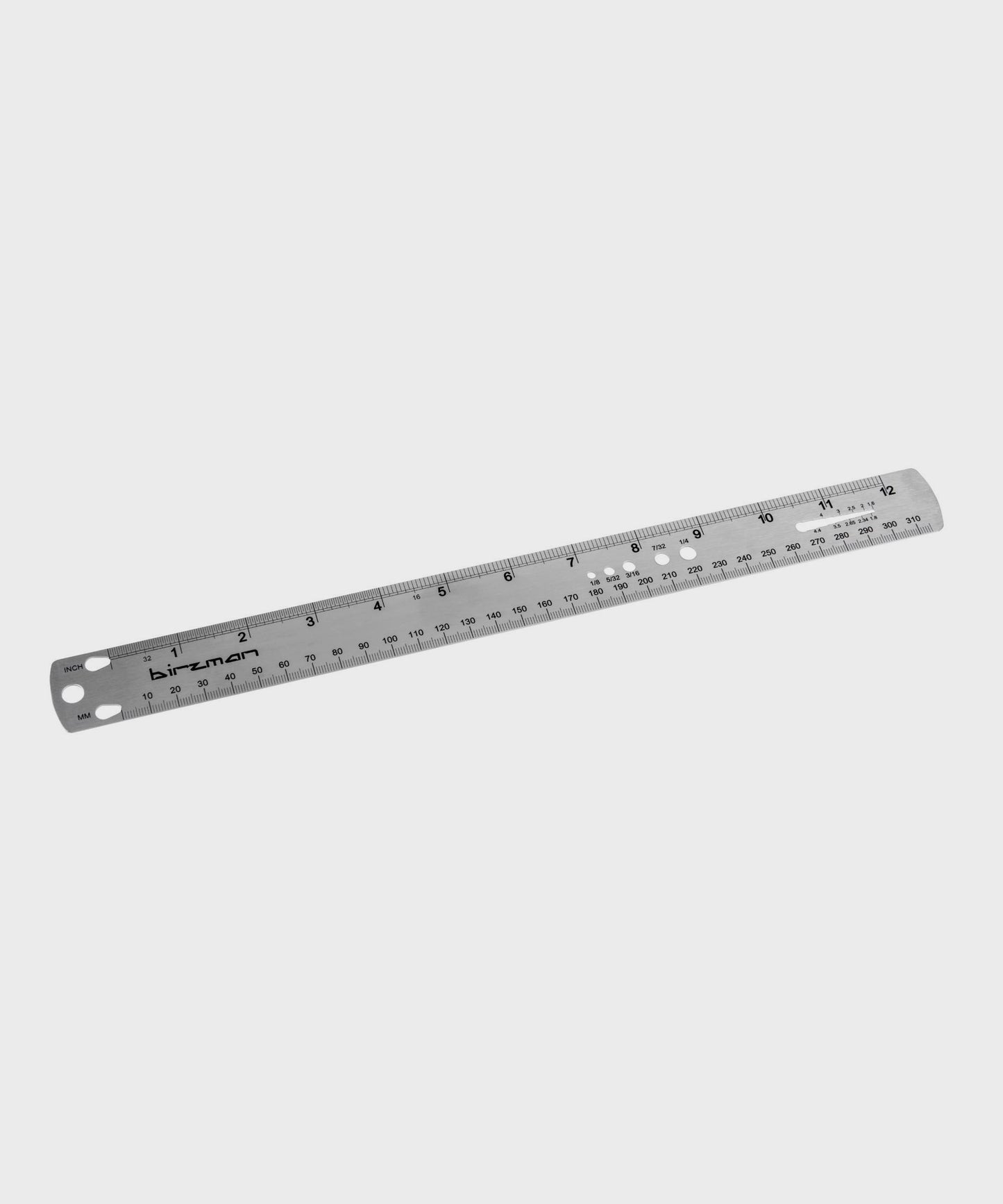 Birzman Spoke Ruler