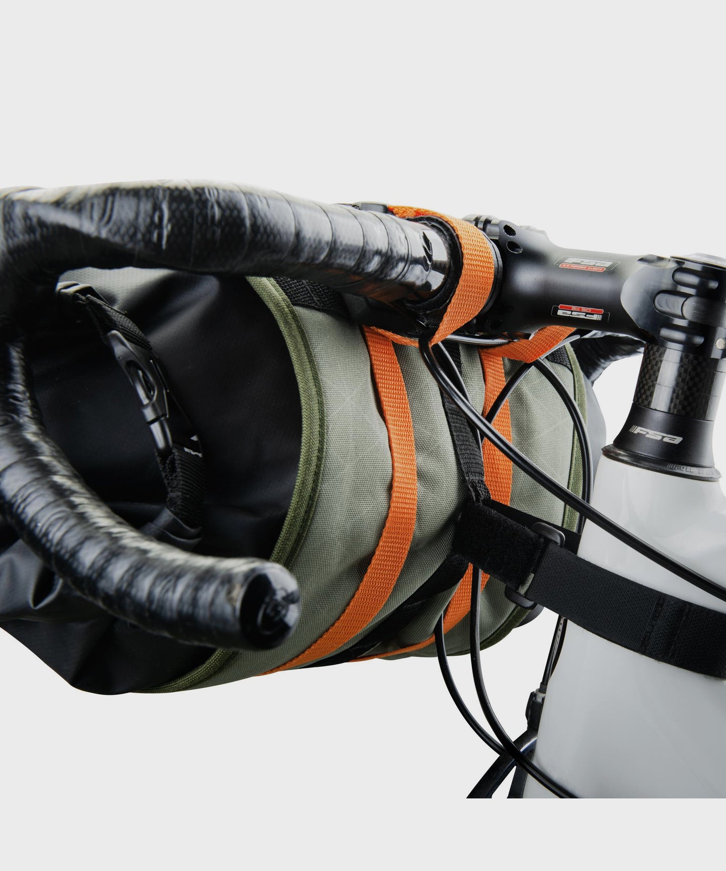 Birzman Packman Bottle Pack