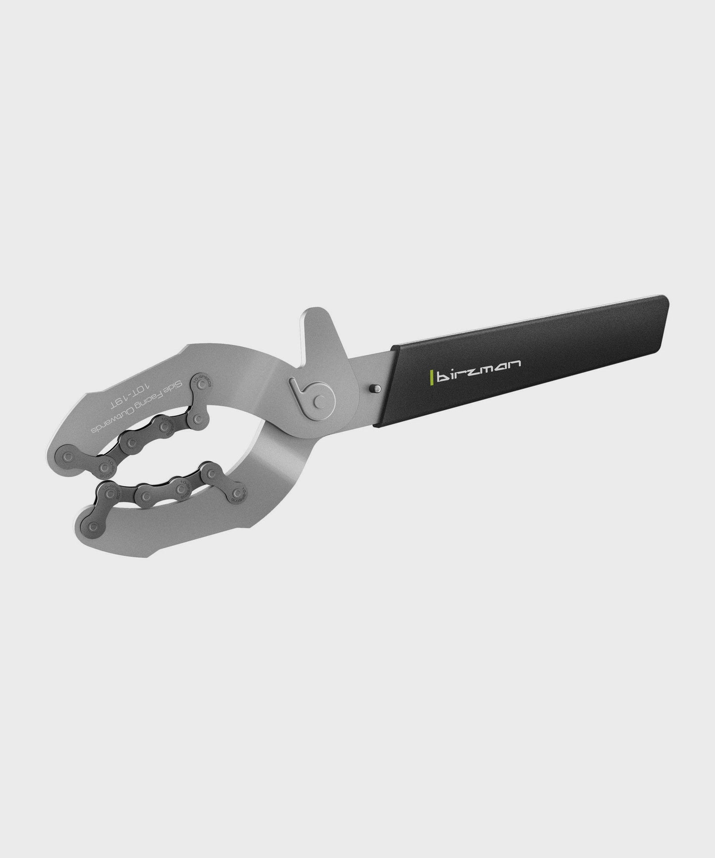 Birzman Sprocket Remover