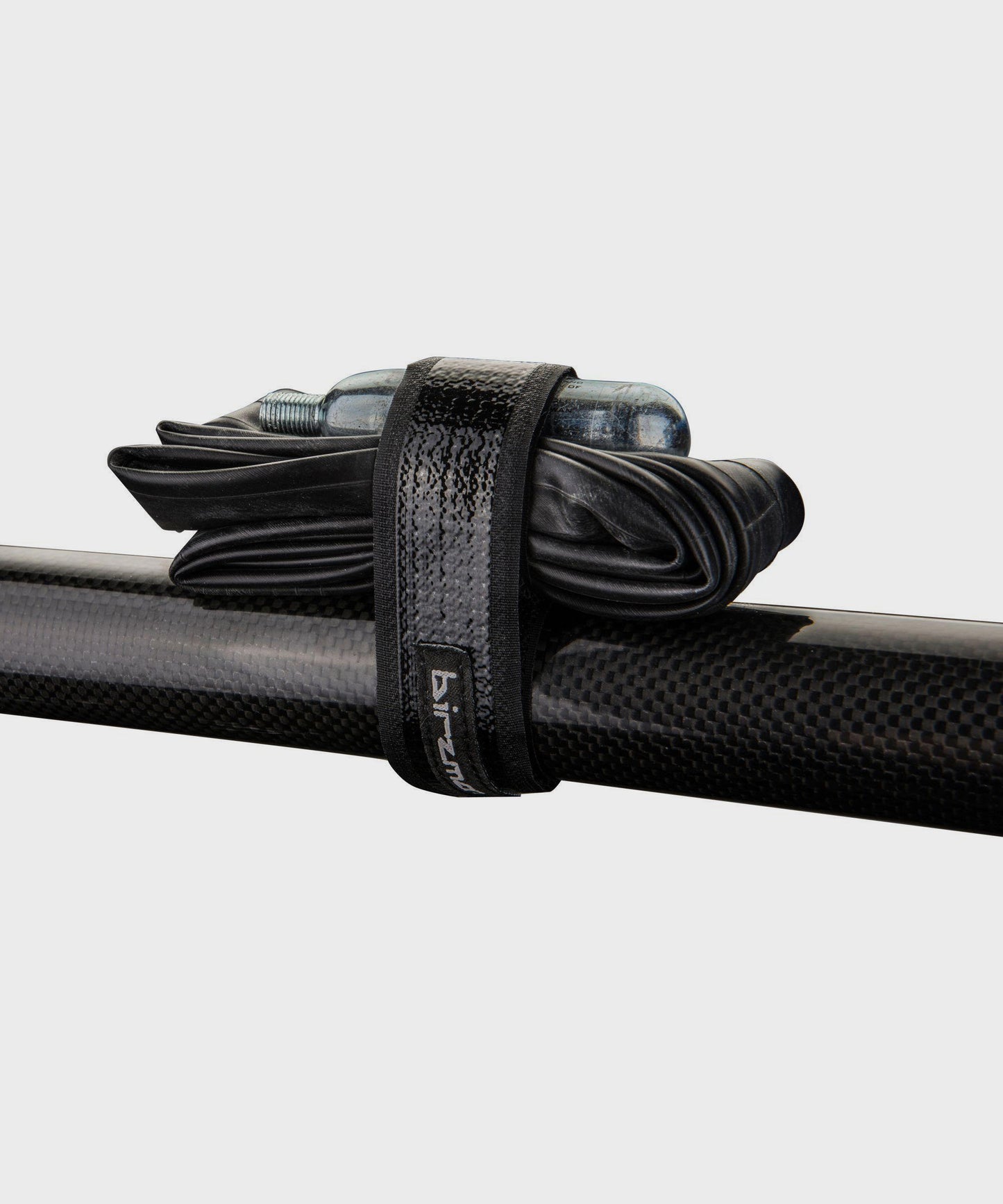 Birzman Anti-Slip Bundle Strap