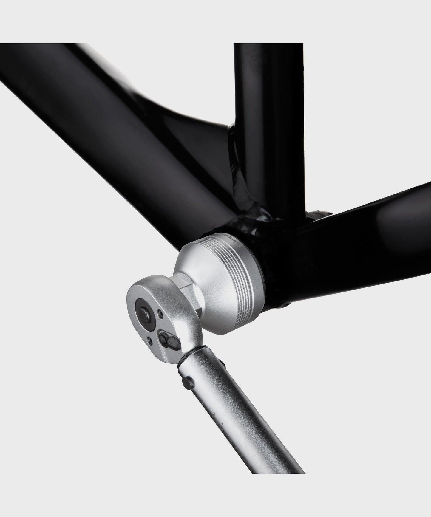 Birzman Bottom Bracket Socket Hollowtech II™