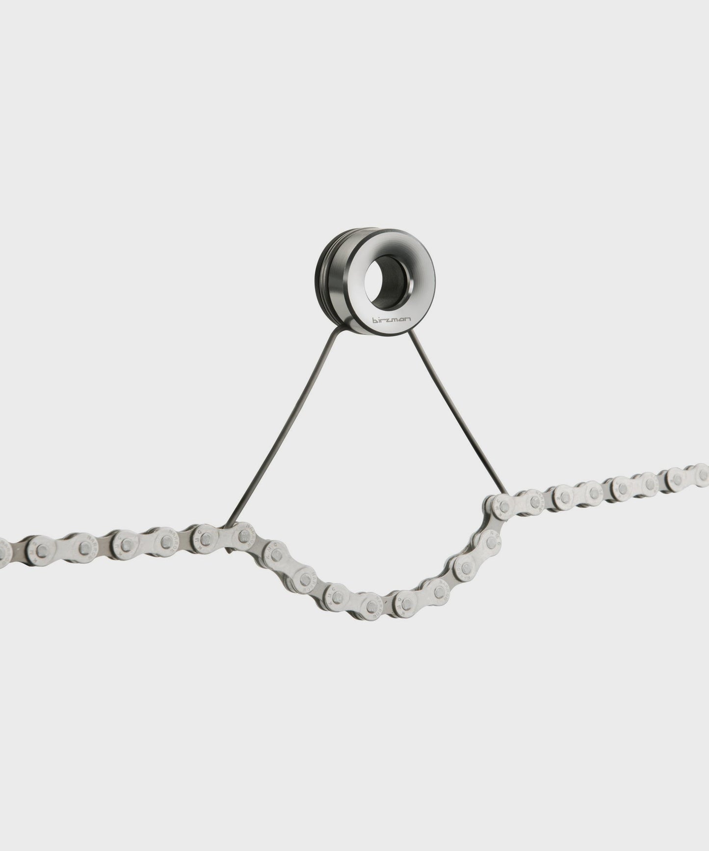 Birzman Chain Assembly Fixer