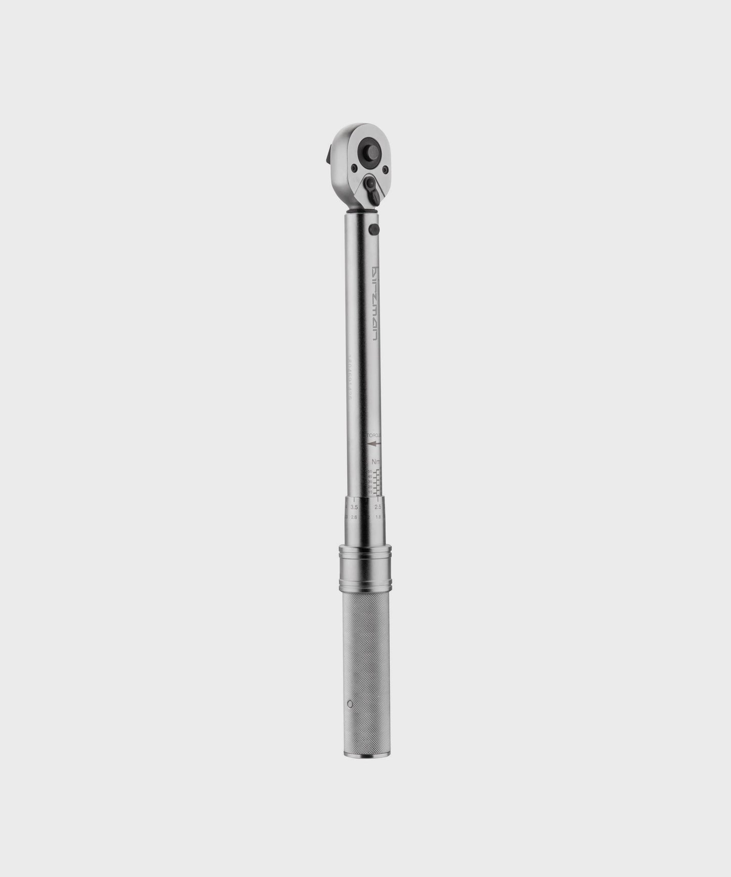 Birzman Torque Wrench 10-60Nm