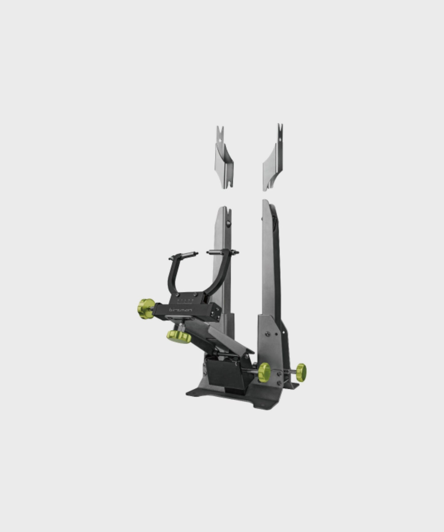 Birzman Wheel Truing Stand Universal