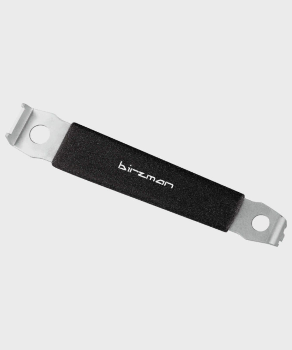 Birzman Chainring Nut Wrench ll