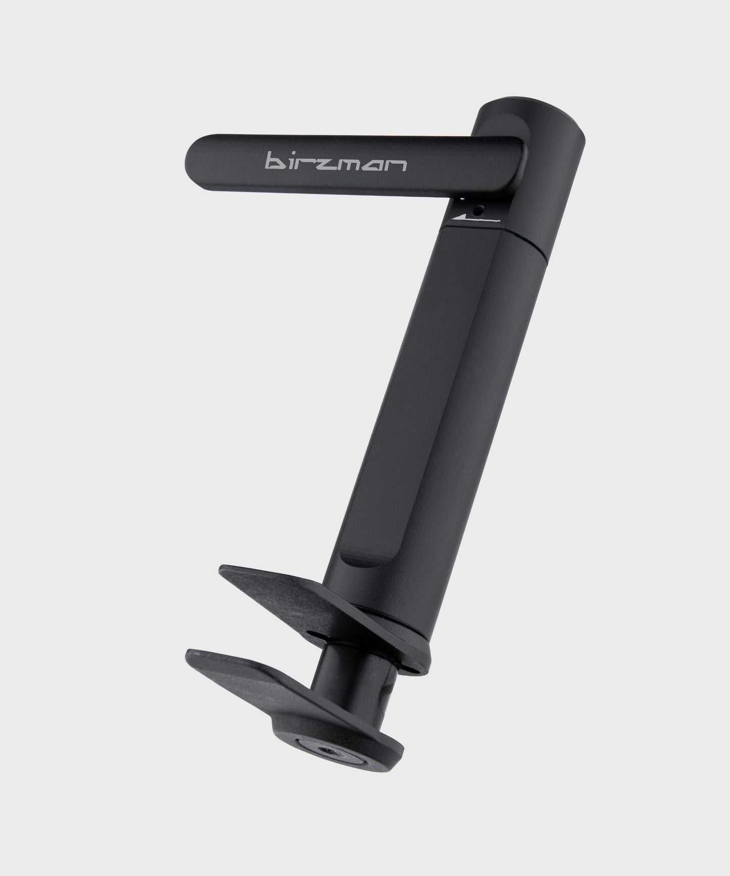 Birzman Disc Brake Piston Pusher