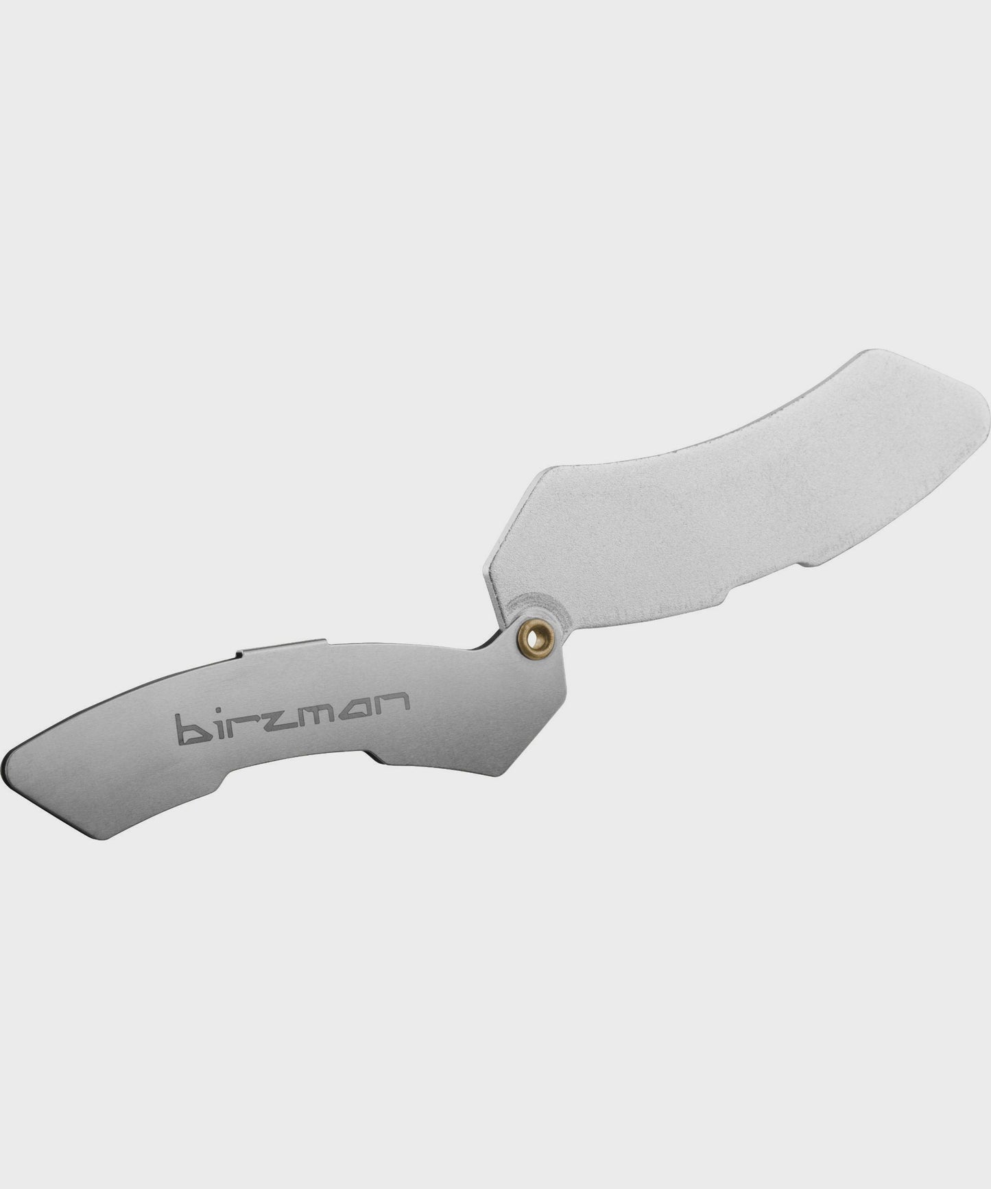 Birzman Razor Clam