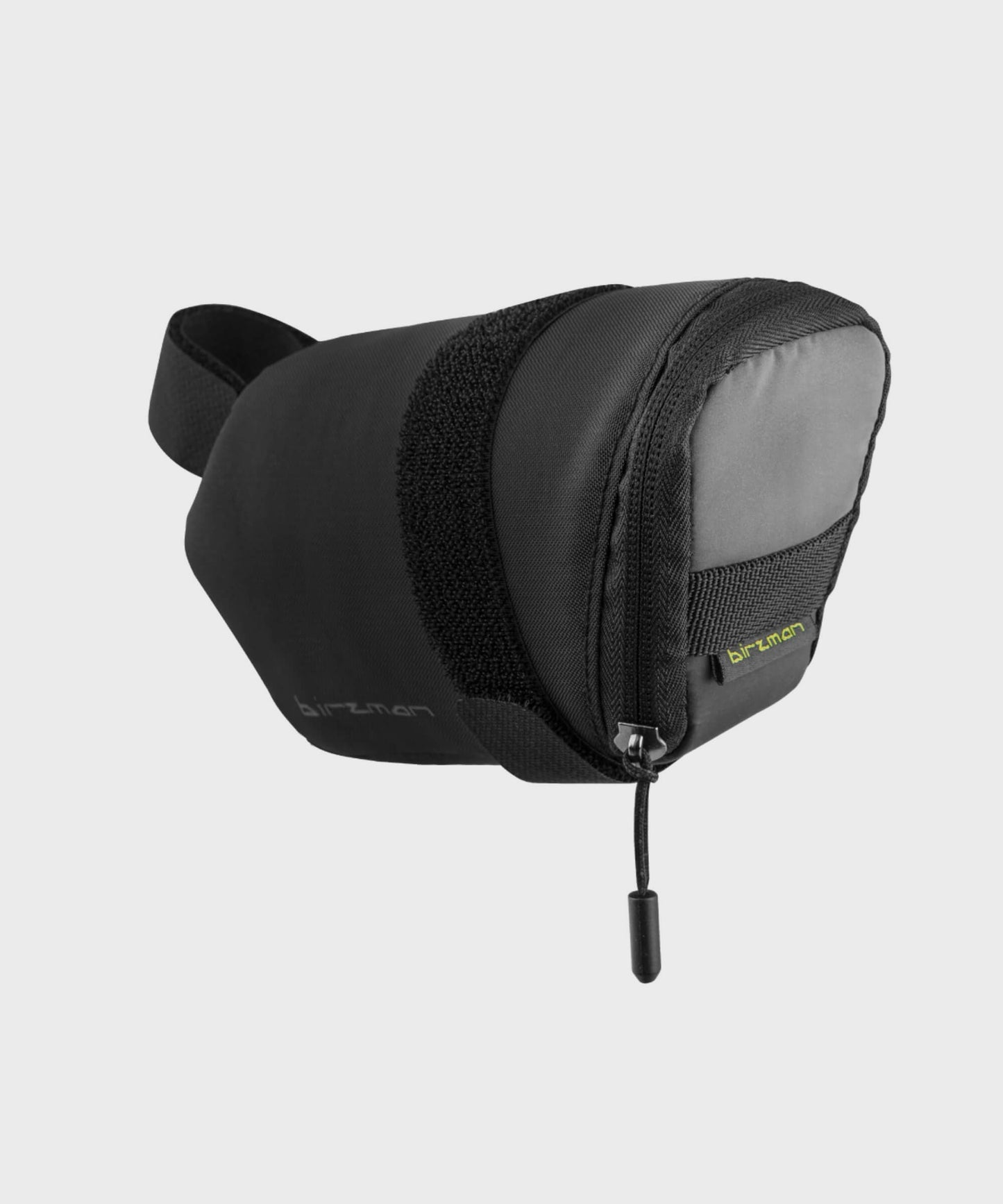 Birzman Roadster E Saddle Bag