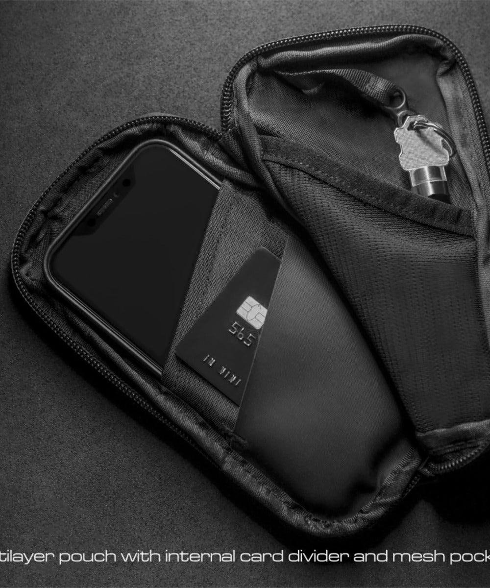 Birzman Phone Pouch