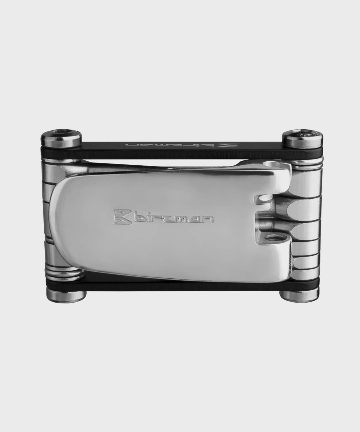 Birzman Feexman Cicada A10
