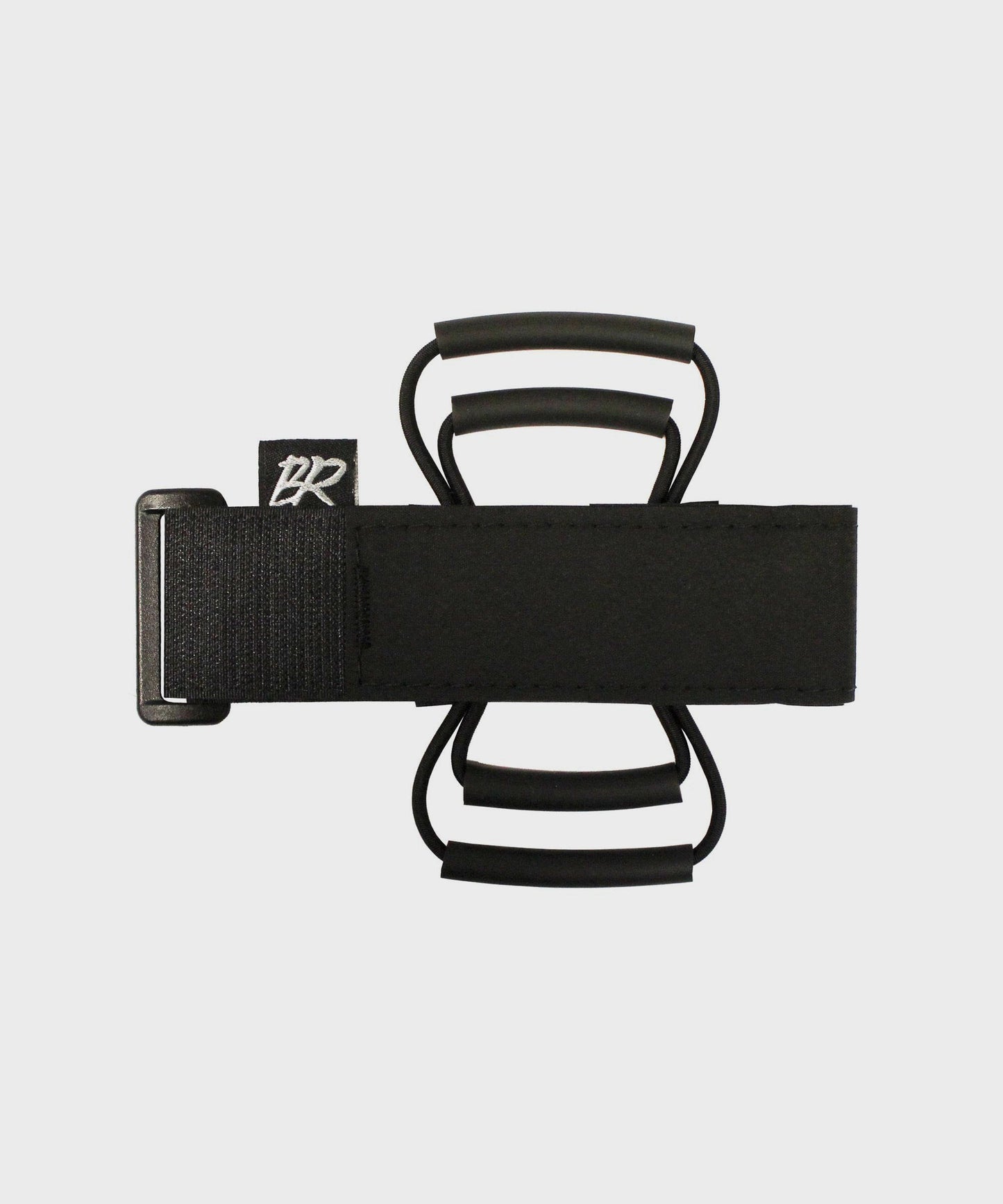 Back Country Research Super 8 Strap