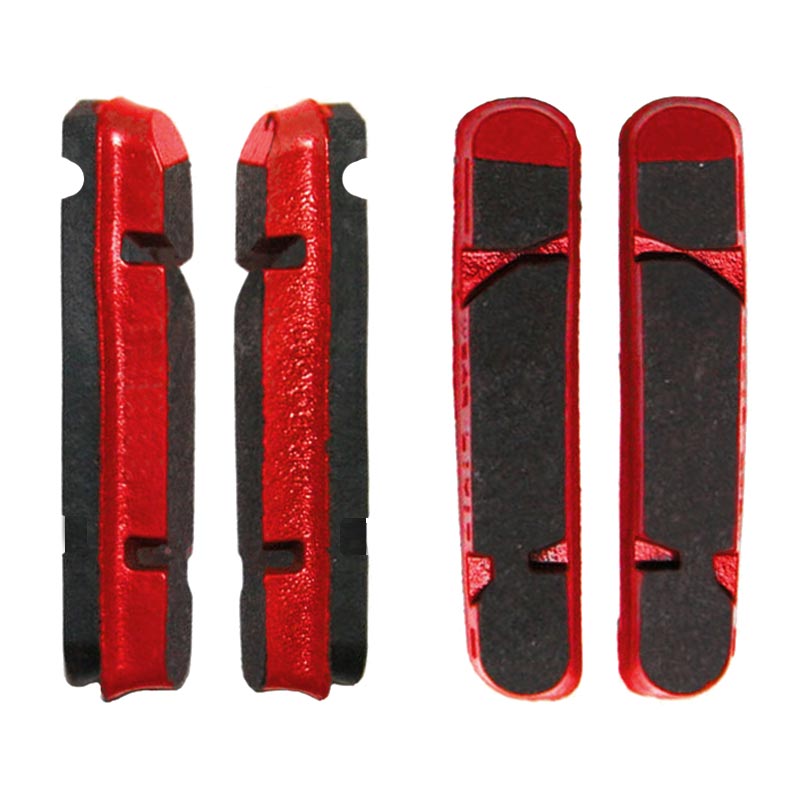 Campagnolo Carbon Brake Pad Inserts