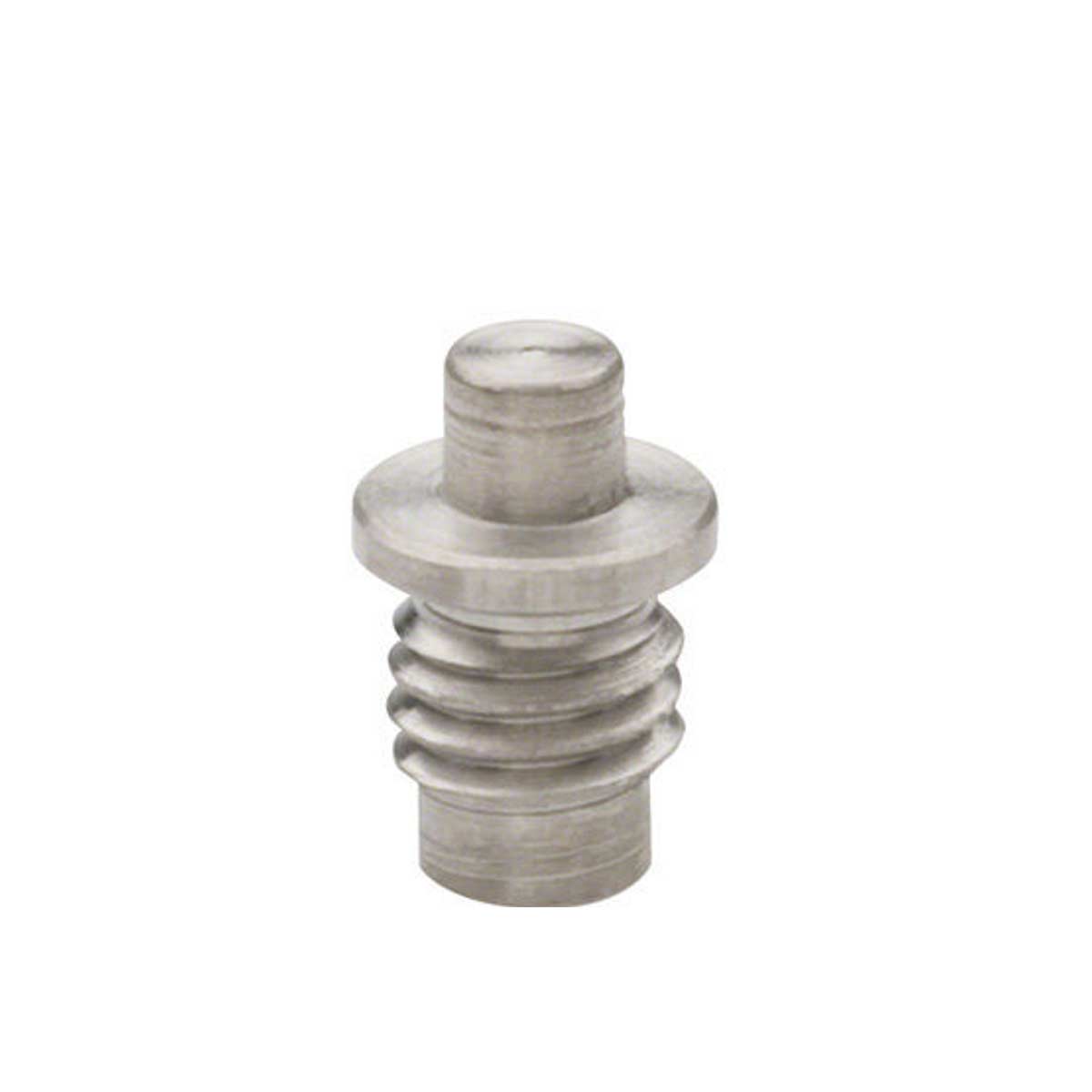 Campagnolo Rear Brake Caliper Adjusting Screw