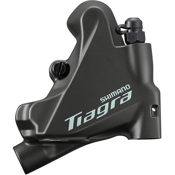Shimano Tiagra BR-4770 Tiagra calliper, flat mount, without adapter