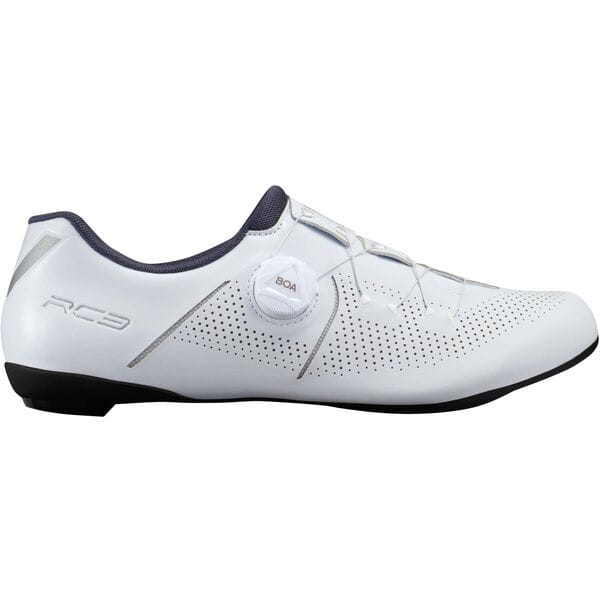 Shimano Clothing RC3 (RC302) Shoes