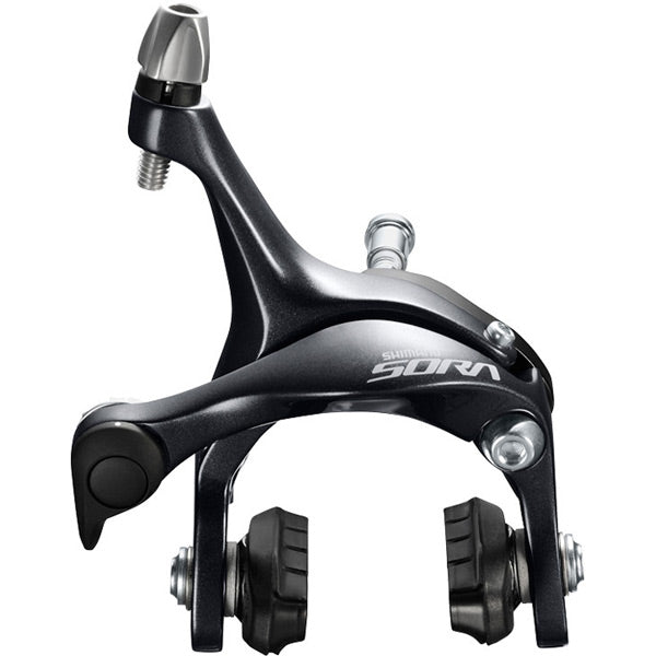 Shimano Sora BR-R3000 Sora brake calliper