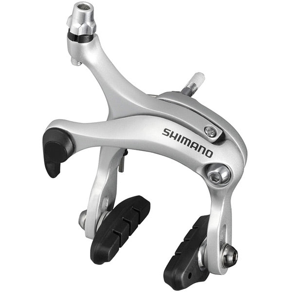Shimano Tiagra BR-R451 dual-pivot brake calliper, 57 mm drop