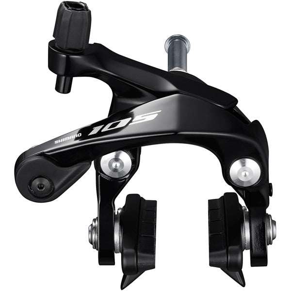Shimano 105 BR-R7000 105 brake callipers, 49 mm drop