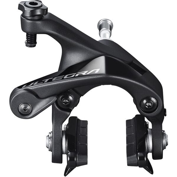 Shimano Ultegra BR-R8100 Ultegra brake calliper