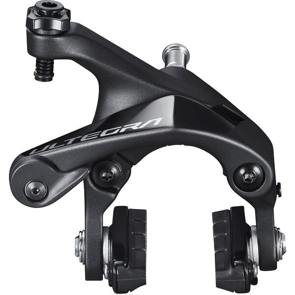 Shimano Ultegra BR-R8100 Ultegra brake calliper